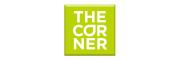 Cursos y Masters de THE CORNER