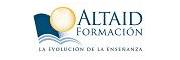 Cursos y Masters de Altaid Formacion