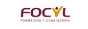 Ver CURSOS y MASTERS de Focyl