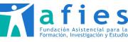 Cursos y Masters de FUNDACION AFIES