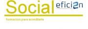 Master y Cursos de Social eficien formación para acreditarte Cursos y Masters de Social eficien formación para acreditarte