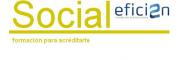 Cursos y Masters de Social eficien formacin para acreditarte