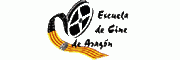 Master y Cursos de Escuela de Cine de Aragón Cursos y Masters de Escuela de Cine de Aragón