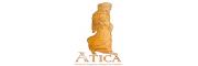 Master y Cursos de AETICA, Asistencia Terapéutica Integral de Cantabria. Cursos y Masters de AETICA, Asistencia Terapéutica Integral de Cantabria.
