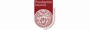 Cursos y Masters de Fundacin General de la Universidad de Salamanca