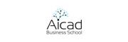 Cursos y Masters de Aicad Business School
