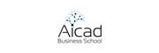 Aicad Business School