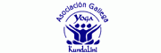 Cursos y Masters de CENTRO DE YOGA KUNDALINI