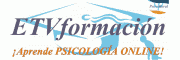 Cursos y Masters de PsicoMoral ETVformacin