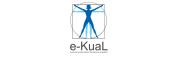 Cursos y Masters de e-kual, Asociacin de Educadoras y Educadores en la Igualdad