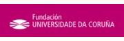 Cursos y Masters de Fundacion Universidade de A Corua