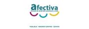 Master y Cursos de Afectiva: escuela de desarrollo emocional y social Cursos y Masters de Afectiva: escuela de desarrollo emocional y social