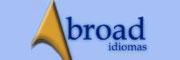 Master y Cursos de ABROAD IDIOMAS Cursos y Masters de ABROAD IDIOMAS