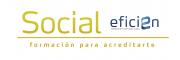 Cursos y Masters de SOCIAL EFICIEN