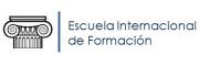 Escuela Internacional de Formacin (EIF)