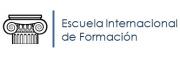 Ver CURSOS y MASTERS de Escuela Internacional de Formacin (EIF)