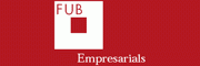 Master y Cursos de Escola Universitària d’Estudis Empresarials de Manresa - Universidad Autonoma de Barcelona Cursos y Masters de Escola Universitària d’Estudis Empresarials de Manresa - Universidad Autonoma de Barcelona