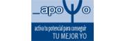 Cursos y Masters de Apoyo Centro de Psicologa