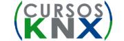 Cursos y Masters de KNX Center