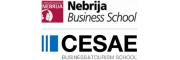 Nebrija Business School-CESAE