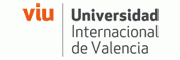 Universidad VIU