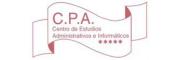 Cursos y Masters de CENTRO DE ESTUDIOS CPA