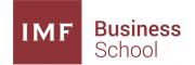 Ver CURSOS y MASTERS de IMF Business School