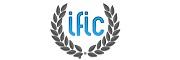 Instituto IFIC