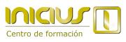 Cursos y Masters de Inicius Formacin