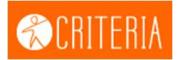 Master y Cursos de Criteria Recursos Humanos Cursos y Masters de Criteria Recursos Humanos