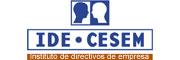 Cursos y Masters de IDE-CESEM Instituto de Directivos de Empresa