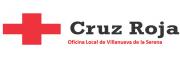 Ver CURSOS y MASTERS de Cruz Roja Villanueva de la Serena