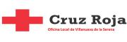 Cursos y Masters de Cruz Roja Villanueva de la Serena