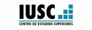 Cursos y Masters de IUSC - Centro de Estudios Superiores
