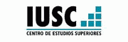 Master y Cursos de IUSC - Centro de Estudios Superiores Cursos y Masters de IUSC - Centro de Estudios Superiores