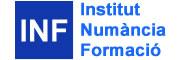 Cursos y Masters de Institut Numncia Formaci