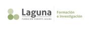 Cursos y Masters de FUNDACIN VIANORTE LAGUNA