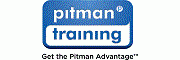 Cursos y Masters de Pitman Training Barcelona