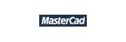 Master y Cursos de master-cad Cursos y Masters de master-cad
