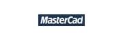 Cursos y Masters de master-cad