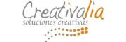 Cursos y Masters de Creativalia