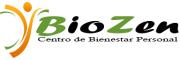 Cursos y Masters de Centro Biozen