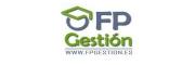 Ver CURSOS y MASTERS de FPGestin, S.L.