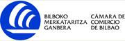 Master y Cursos de Centro Universitario Cámara de Comercio de Bilbao Cursos y Masters de Centro Universitario Cámara de Comercio de Bilbao