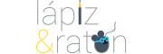 Ver CURSOS y MASTERS de Lpiz y Ratn, Formacin Especializada