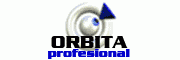 Ver CURSOS y MASTERS de ORBITA Profesional