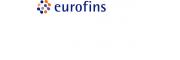 Ver CURSOS y MASTERS de EUROFINS