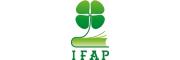 IFAP MADRID