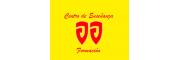 Master y Cursos de Centro de Enseñanza JJ Formación Cursos y Masters de Centro de Enseñanza JJ Formación