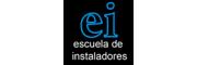 Cursos y Masters de Escuela de Instaladores